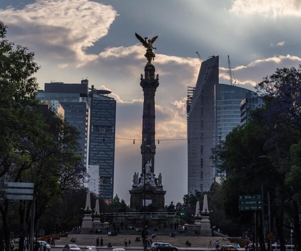 Ciudad de México